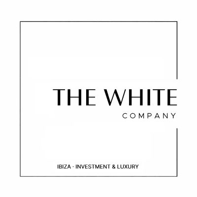 The White Company